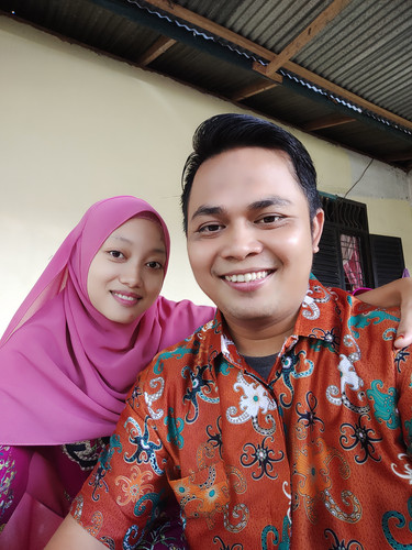 IMG 20230422 130949.jpg