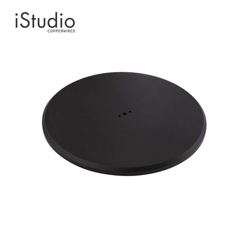 441F490B 8558 49A1 B55F 83085BAADD08.jpg