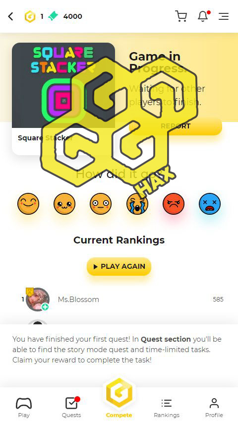 9025352 710e01f76e2b41e08d4ba8f8cd822ac0 1682586355589.jpg