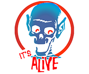 LOGO ALIVE def.png