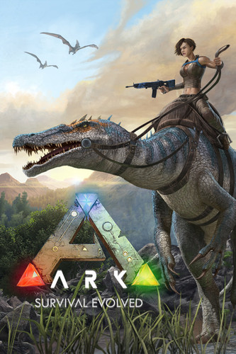 ARK Survival Evolved header.jpg