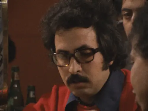 About.Some.Meaningless.Events.1974.1080p.AMZN.WEB DL.DDP2.0.H.264 TEPES 000602.webp