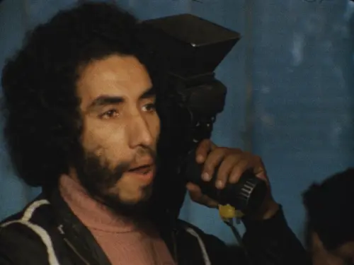 About.Some.Meaningless.Events.1974.1080p.AMZN.WEB DL.DDP2.0.H.264 TEPES 002804.webp