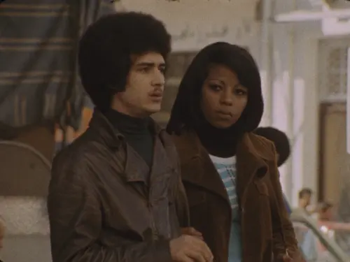 About.Some.Meaningless.Events.1974.1080p.AMZN.WEB DL.DDP2.0.H.264 TEPES 004946.webp