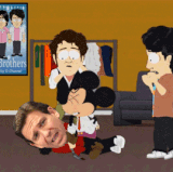 F29986EE 2676 4717 A7C7 F37CC40A6306.gif
