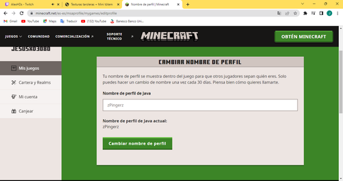 AlexHDs Twitch Google Chrome 26 04 2023 19 51 45.png