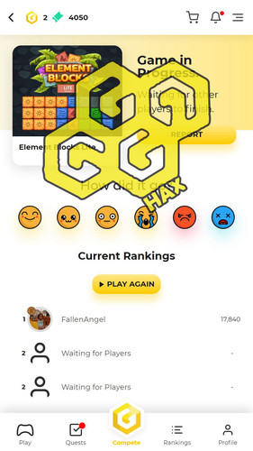 8991012 e39c1ec034cb41c08551e99b88eb7062 1682279712391.jpg