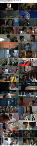 Gorgeous.1999.BluRay.1080p.DTS HD.MA.5.1.x265.10bit BeiTai preview.jpg
