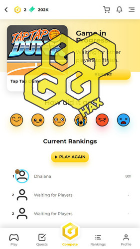 1461760 06984f1ee19d4b7eab5bfe85d9a2e47e 1682281872252.jpg