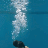 05ezf3949a4a6327.gif