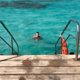 08ezgf9a900bd05.gif