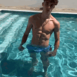 10egif0863992a93.gif