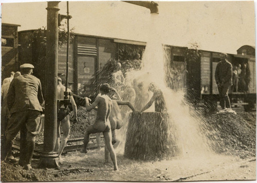 15SoldiersRailwayBath.jpg