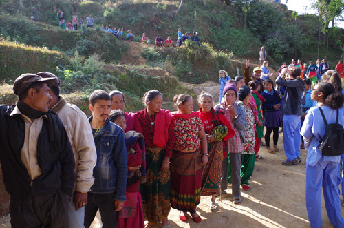 nepal2.jpg