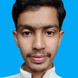 slazzer img 1678497300142.png