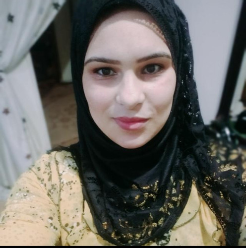 Screenshot 20221109 165148 com.whatsapp edit 95643709674467.jpg