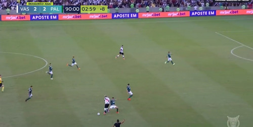 calma que foi na bola.jpg