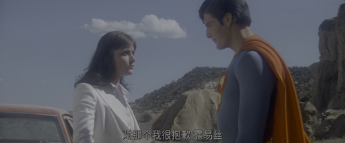 Superman.1978.2160p.Pad HDR.UHD.BluRay.AAC.x265 10bit HDSPad.mp4 20230424 090126.534.png