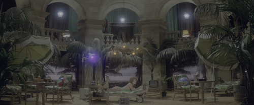 Superman.1978.2160p.Pad HDR.UHD.BluRay.AAC.x265 10bit HDSPad.mp4 20230424 090144.165.png