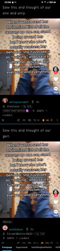 1682305815608.jpg