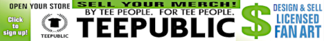 teepublic 468x60.png