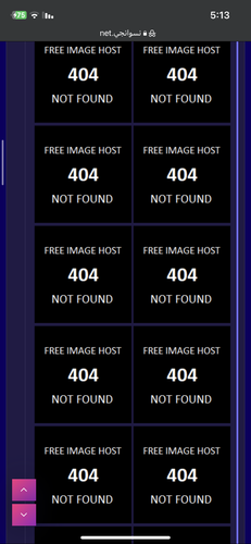 IMG 9103.png