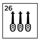 Captura de tela 2023 04 23 232729.jpg