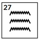 Captura de tela 2023 04 23 232817.jpg