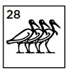 Captura de tela 2023 04 23 232832.jpg