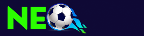 NBT.gif