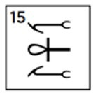 Captura de tela 2023 04 23 232804.jpg