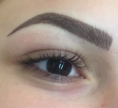 1625246293 666109371.png