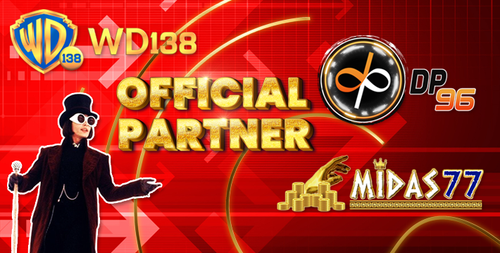 officialpartnerwdfb.png