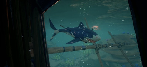 A198577D 1861 4F10 8FC1 1728CDB090E9