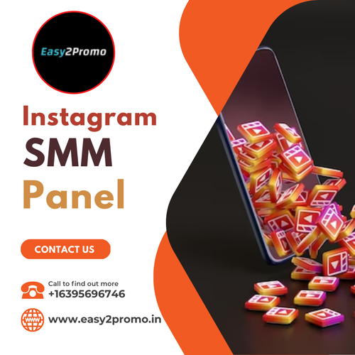 Instagram SMM Panel.png