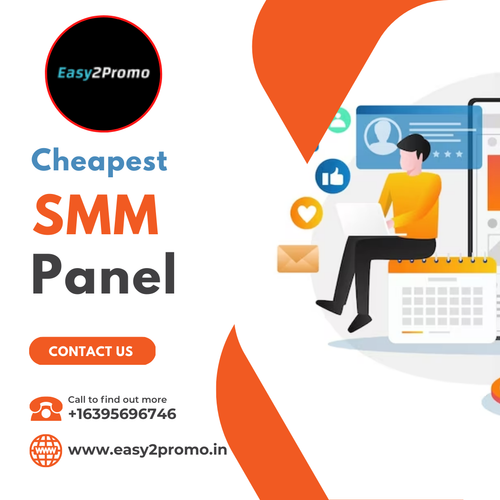 Cheapest SMM Panel.png