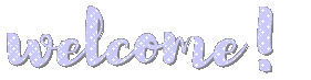 g gif update.gif
