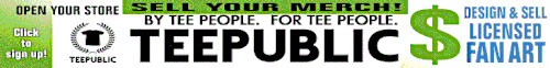 teepublic 728x90.gif