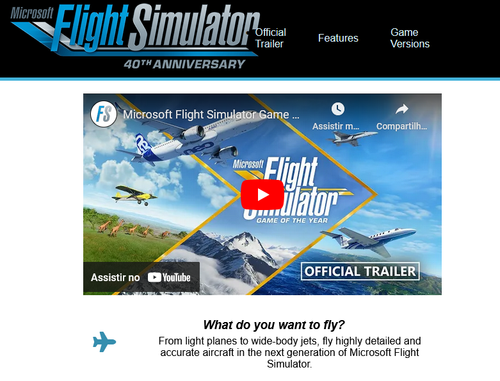 productlanding.png