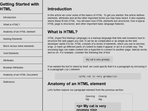 technicaldocumentation.png