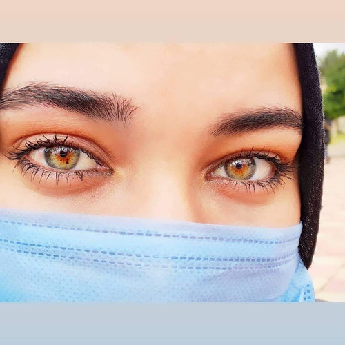 FB IMG 1610923160626.jpg