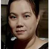 20221125 16503953c3780682858a25b00ef31033137d2c.gif
