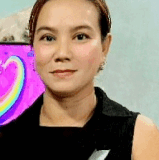 20230314 09215913e81b834fe185e07714f99810f6f885.gif