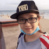 20230327 1017134e8e635295f23faf.gif