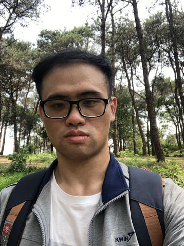 0C234CDE AE8C 42B5 8A98 E76059C029A3.jpg