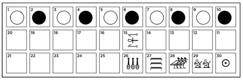 Captura de tela 2023 04 23 231013.jpg