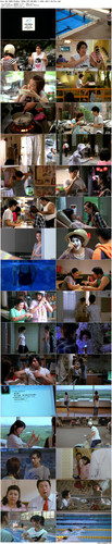 Hear.Me.2009.BluRay.1080p.DTS HD.MA5.1.x265.10bit BeiTai preview.jpg