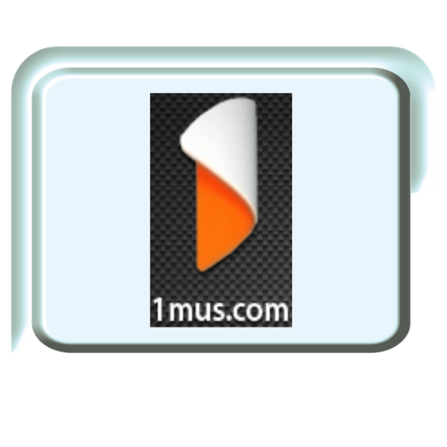 1mus.png