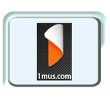 1mus