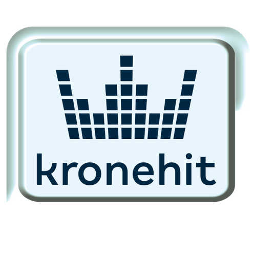 kronehit.png